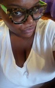 Meet your Posher, Radeerah